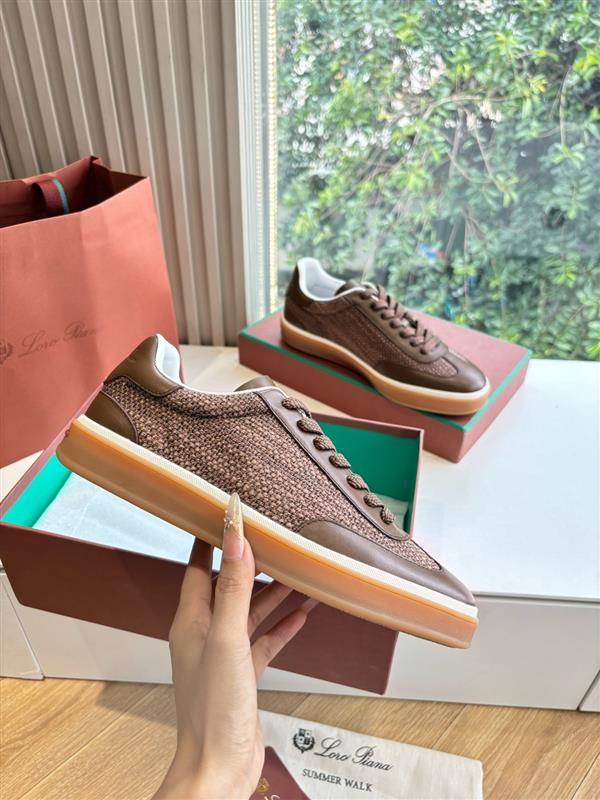 20251128154341765 320